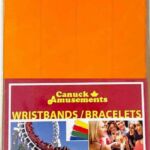 500neonorange 150x150