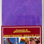 500purple 150x150