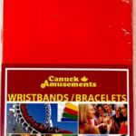 500red 150x150