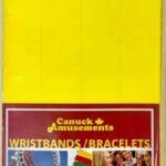 500yellow 150x150