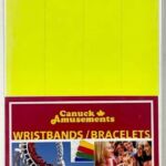 500neonyellow 150x150