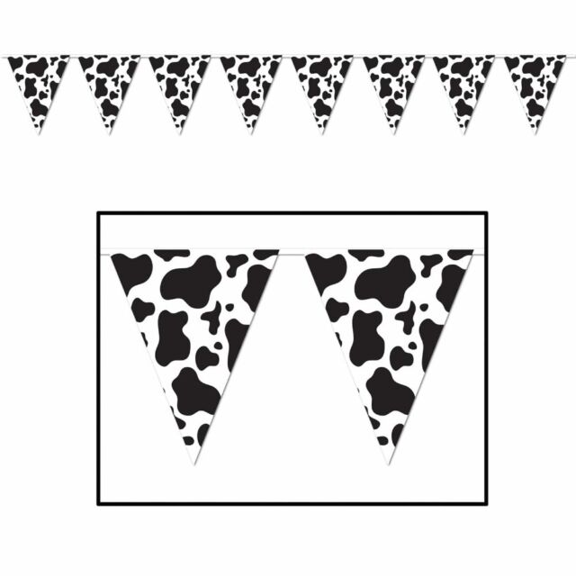 57729 640x640