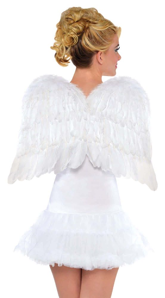 840338 whitefeatherwings
