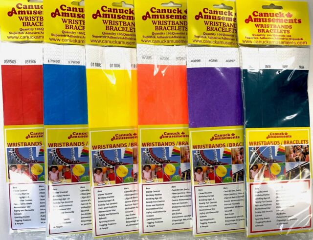 Assortment 640x492