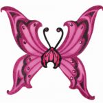 F74721 a 150x150