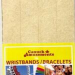 Gold 150x150
