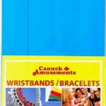 Lightblue 150x150