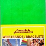 Neongreen 150x150