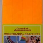 Neonorange 150x150