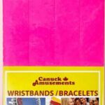 Neonpink 150x150