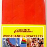 Red 150x150