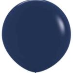 R36 fashion navy blue   azul naval 044 1 150x150