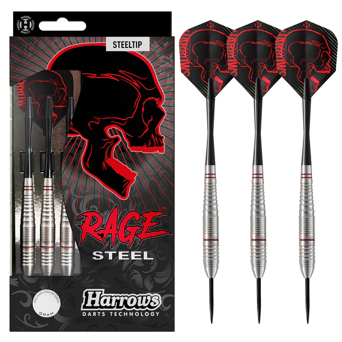 Rage1 700x