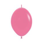 Lol6 fashion rose rosa 011 150x150