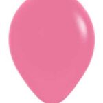 R12 fashion rosa rose 011 150x150