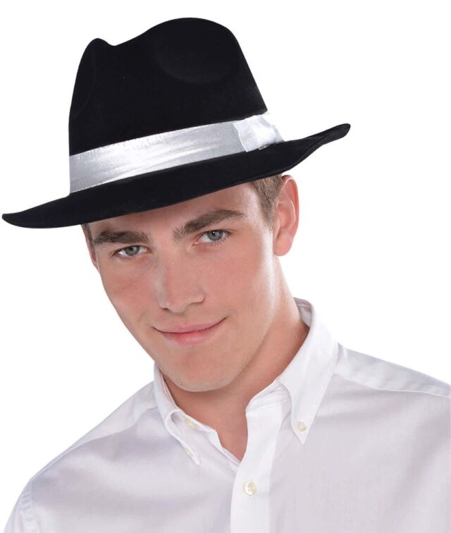 390146 blkganghat 640x756