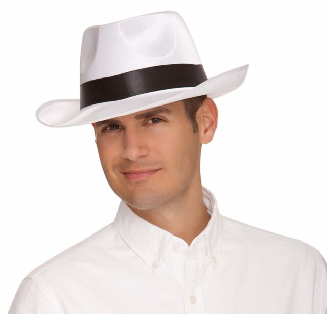 390988 gangsterhat 640x616