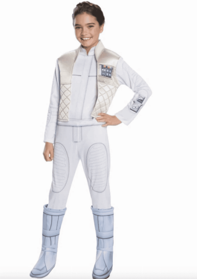 641257 rub 1 640x904