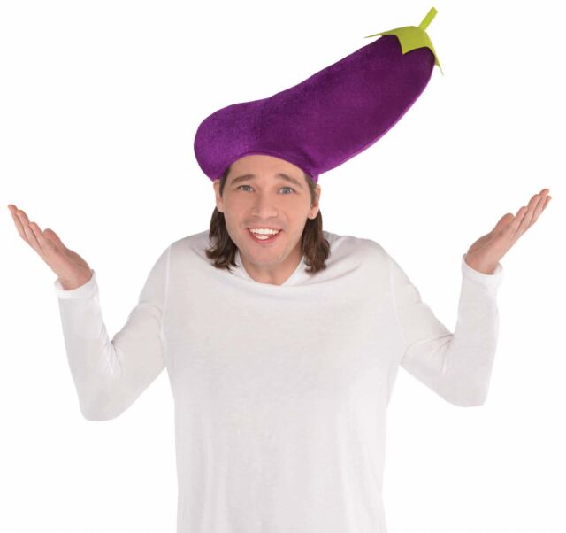 8400330 eggplnthat 640x602