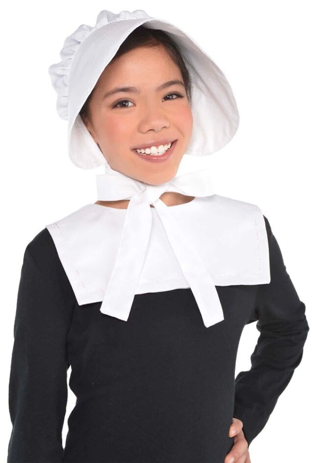 8400533 whtbon 640x943