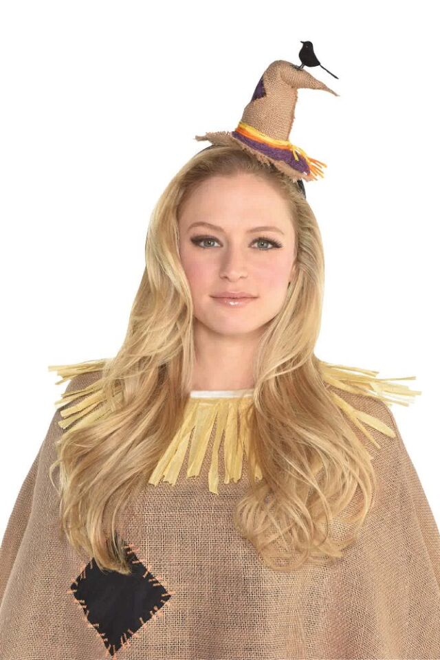 8401854 scrcrwhb 017 640x960