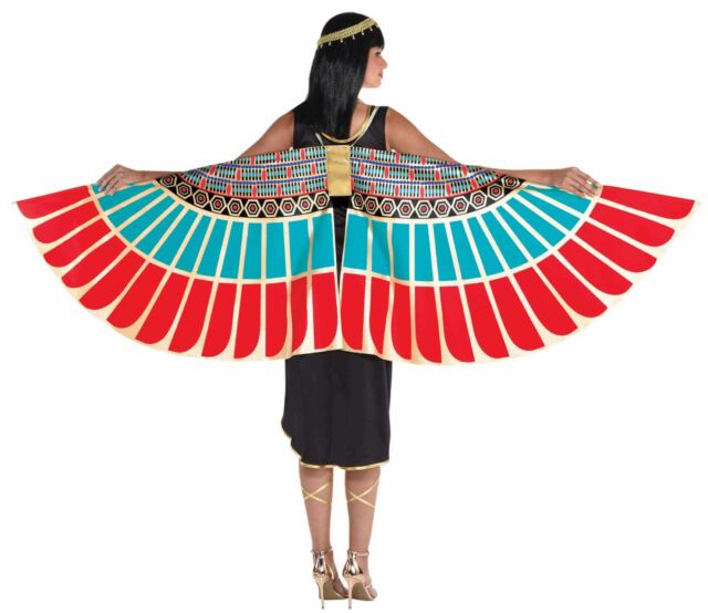 8403959 back syco20 640x554