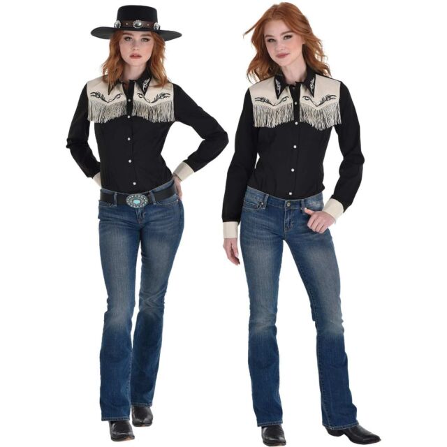 8410227 8410228 640x640