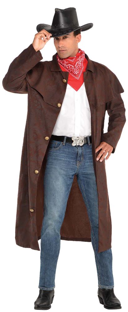 841649 cowboyduster 051 cusa18