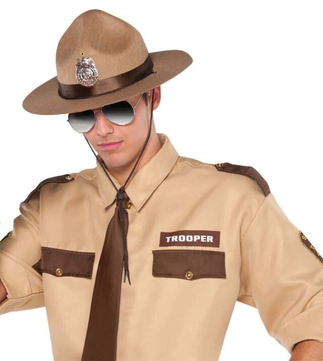841766 trooperhat 640x715