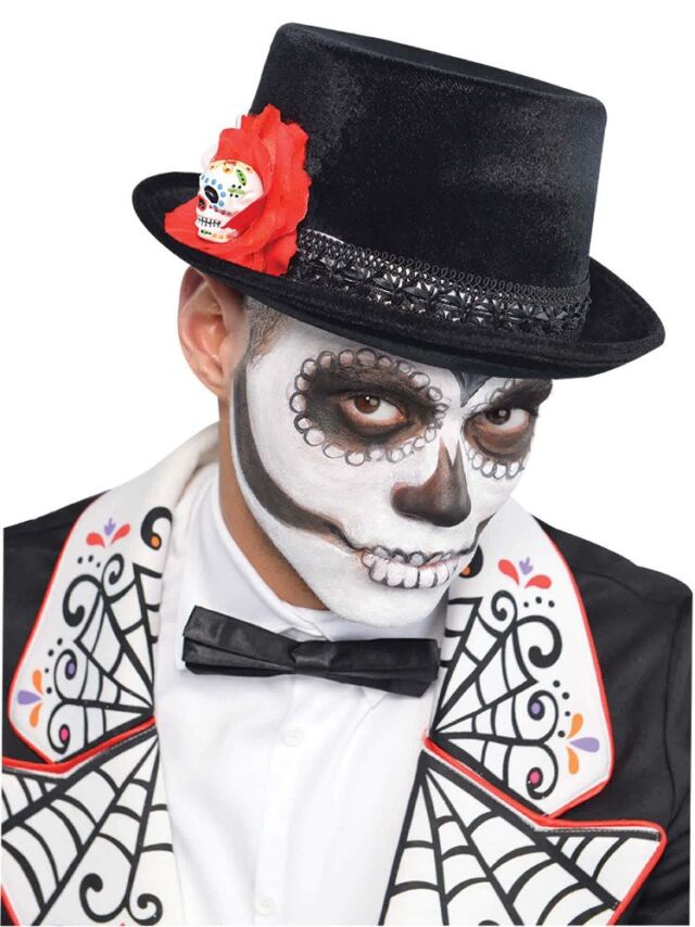 843923 tophat 640x854