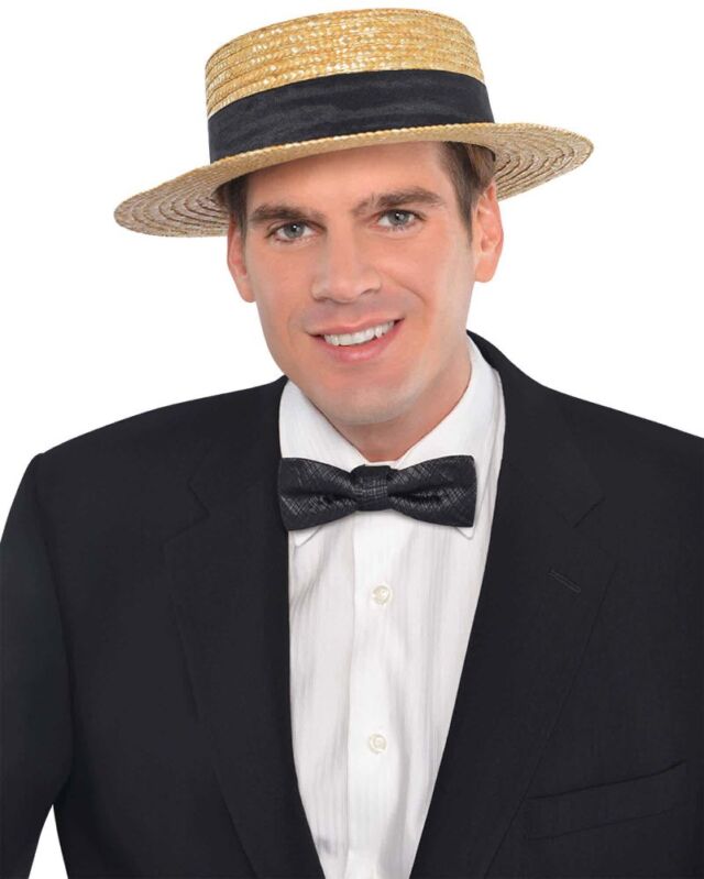 844930 skimmerhat 640x799