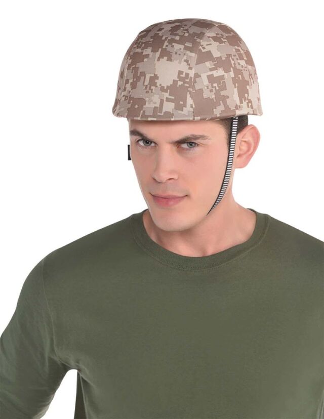 845549 armyhat 640x828