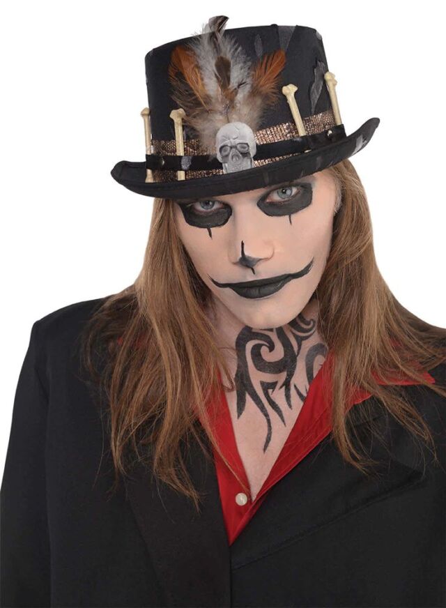 845560 witchdoctorhat 640x872