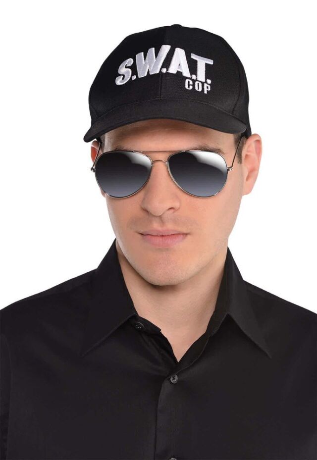 845622 swathat 640x929