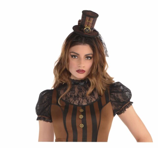 847525 stmpnk 640x599