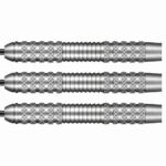 Bpost barrels 2 150x150