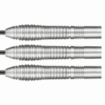 Bptst barrels 150x150
