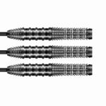 Product listing gnarly rippah st darts 3up 150x150