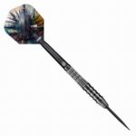 Product listing gnarly rippah st darts angled 150x150