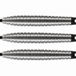 Zdst dojo triple barrel steel 150x150