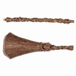 172609 prod 2pc 150x150