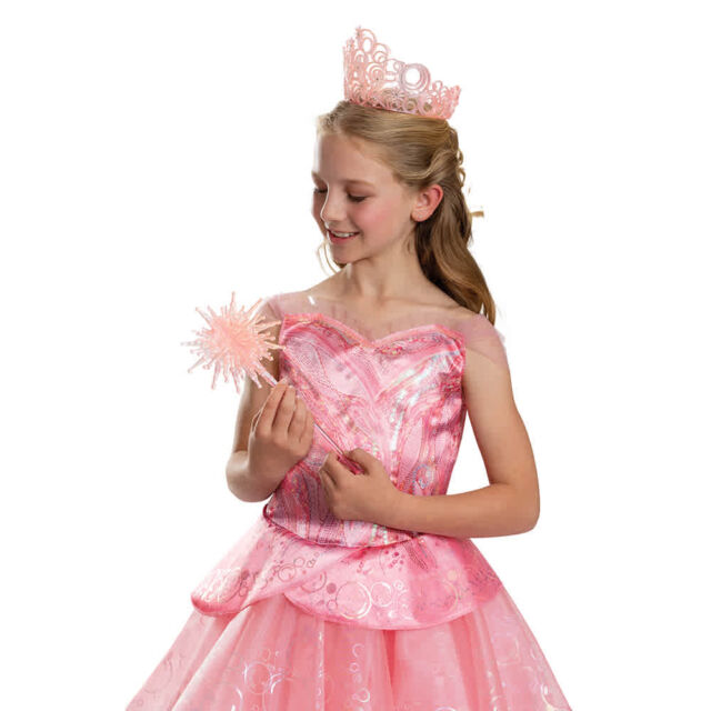 172689 child alt1 640x640