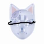 198019 prod back 150x150