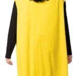 306 mustard back 150x150