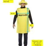 306 mustard front2 150x150