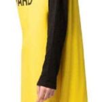 306 mustard side 150x150