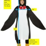 307 penguin front2 150x150