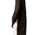 307 penguin side 150x150