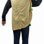 311 taco back 150x150