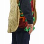 311 taco side2 150x150